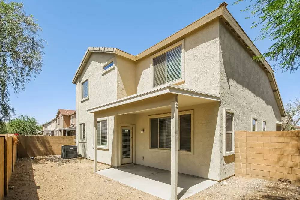 Property Image 33