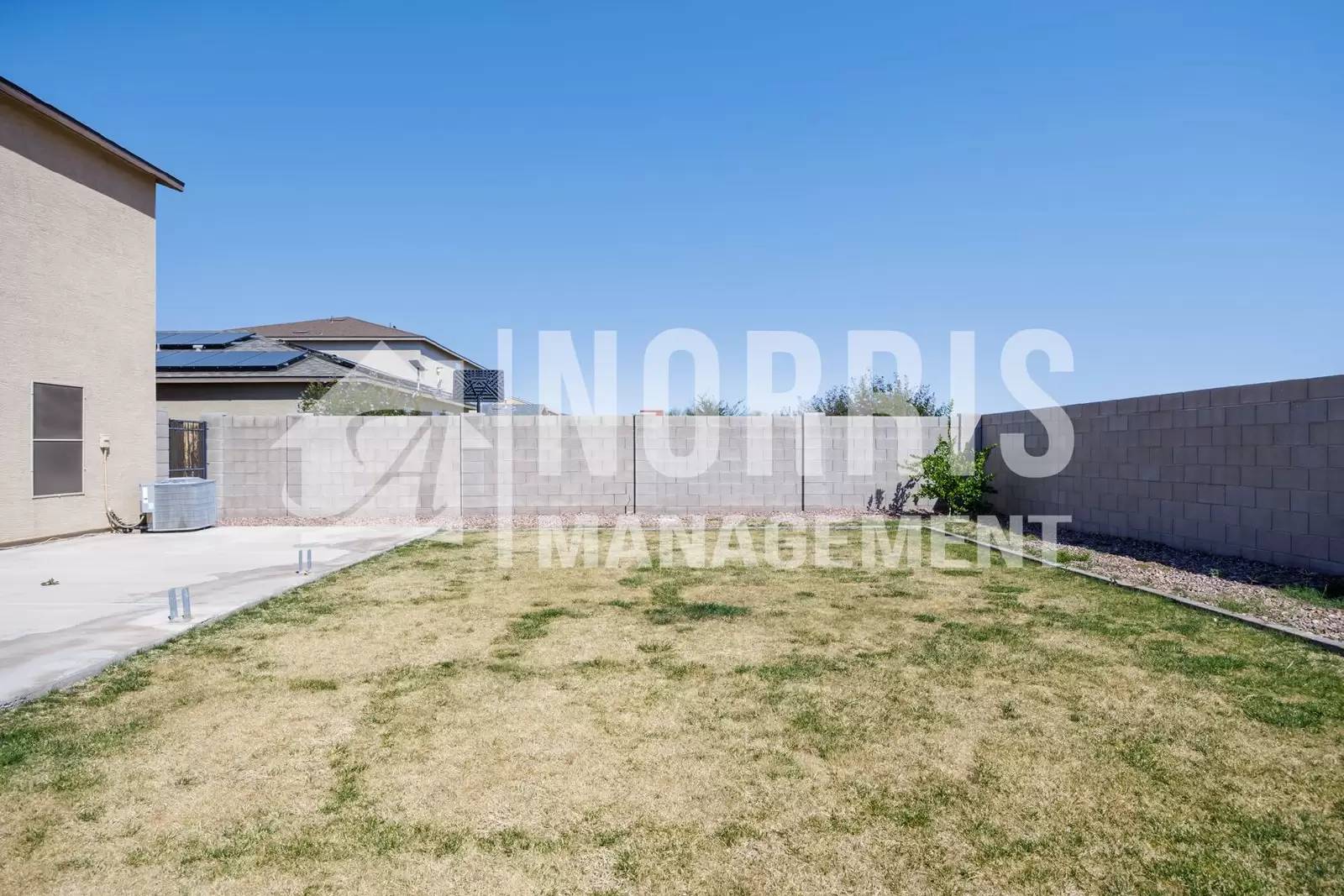 Property Image 48