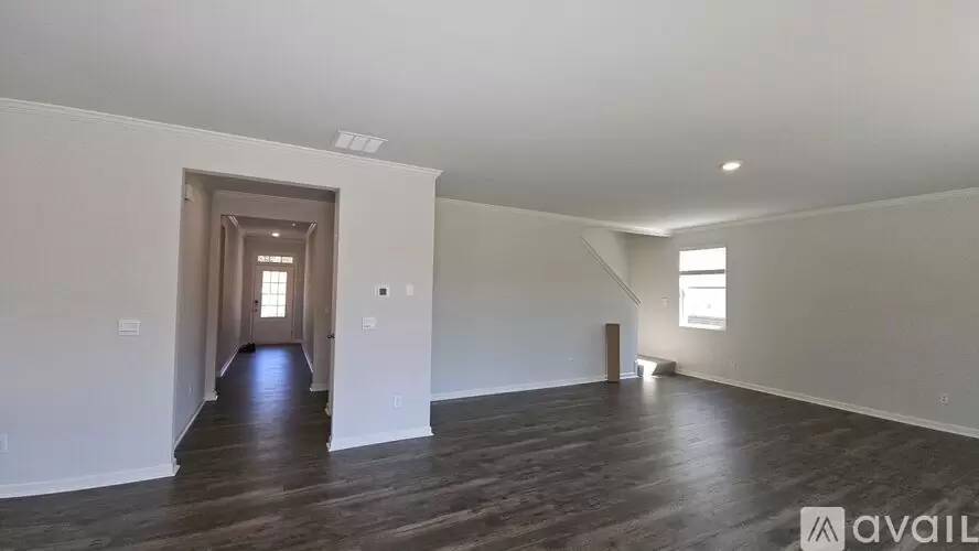 Property Image 67