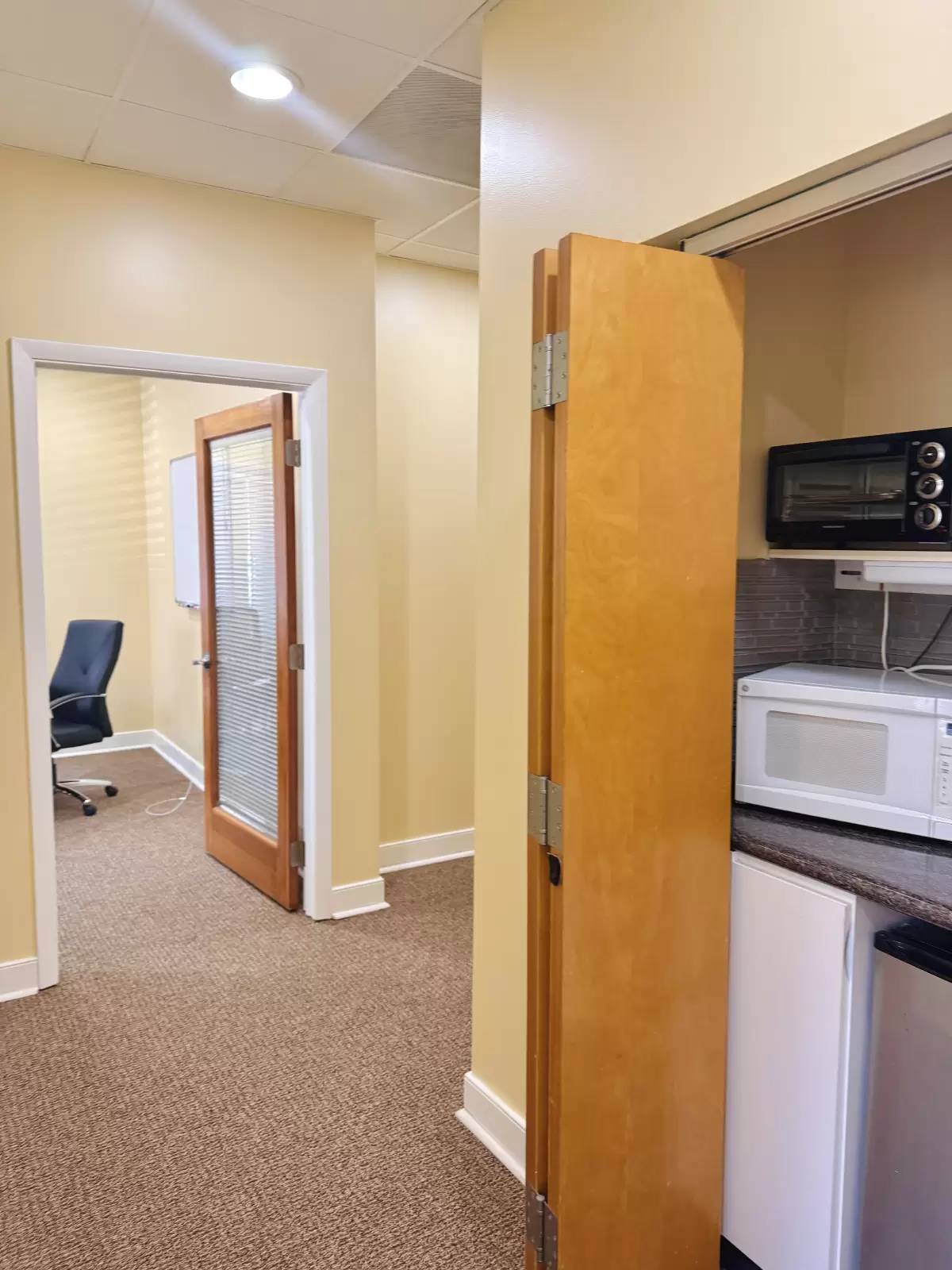 Property Image 17