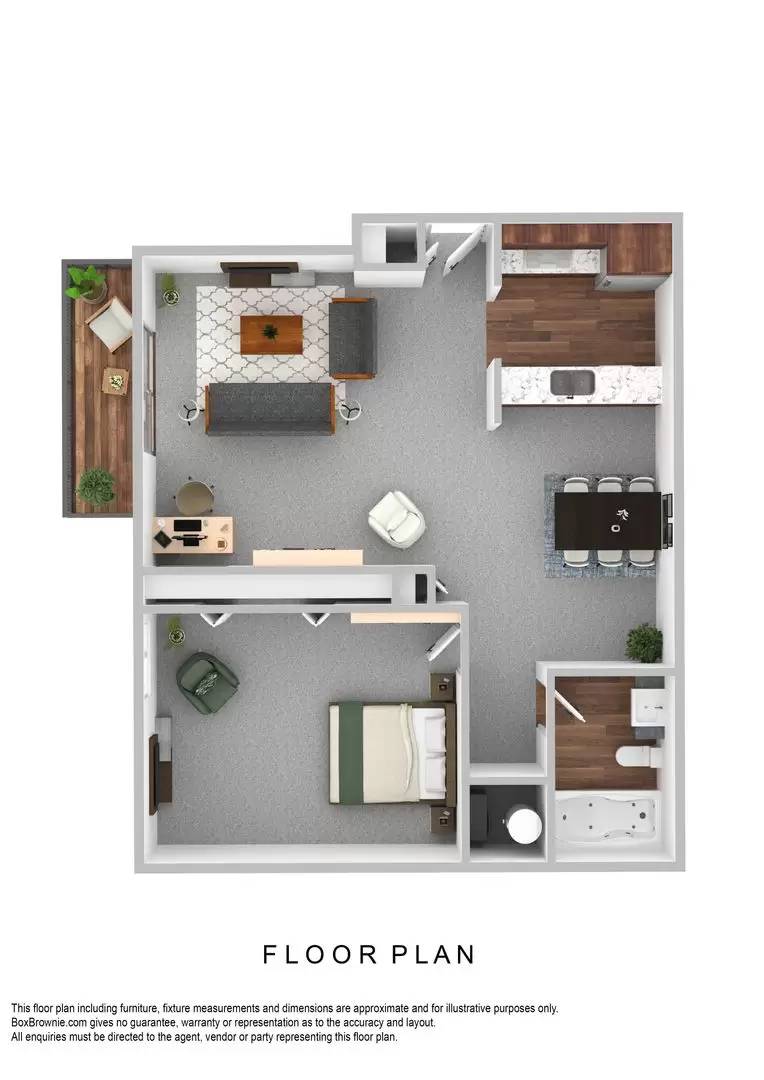 Property Image 1