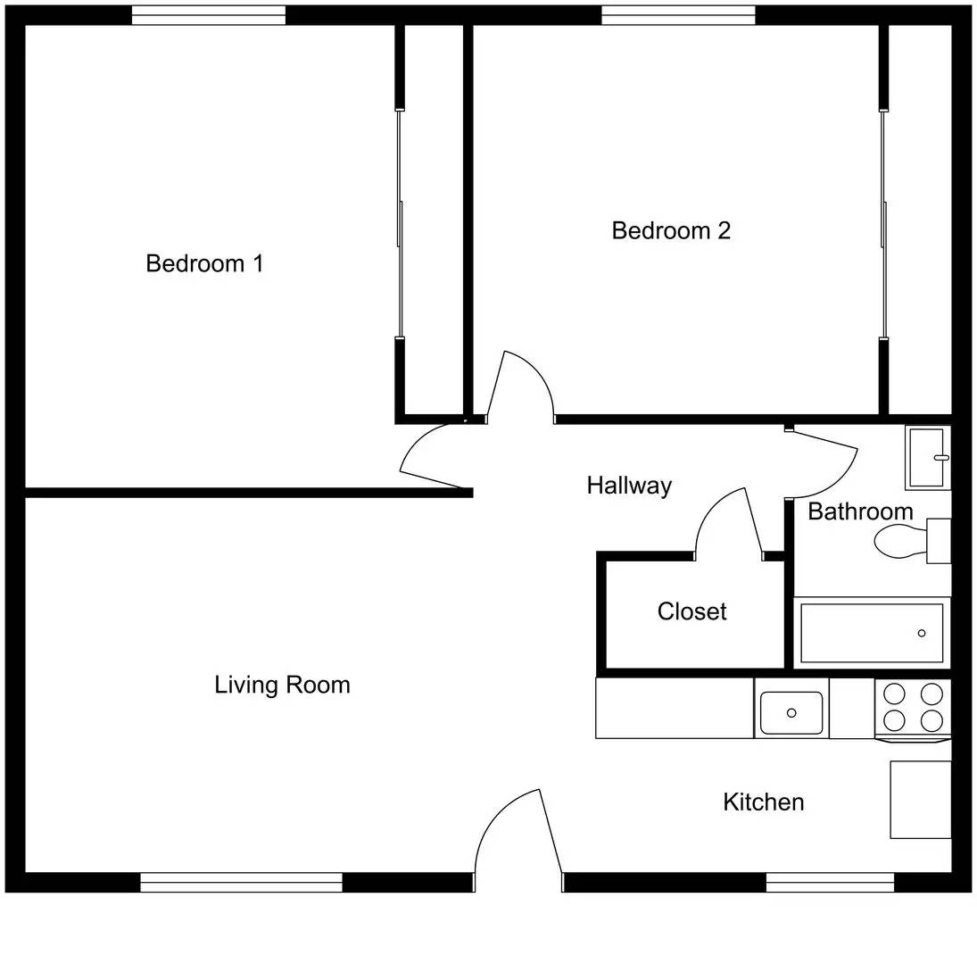 Property Image 19