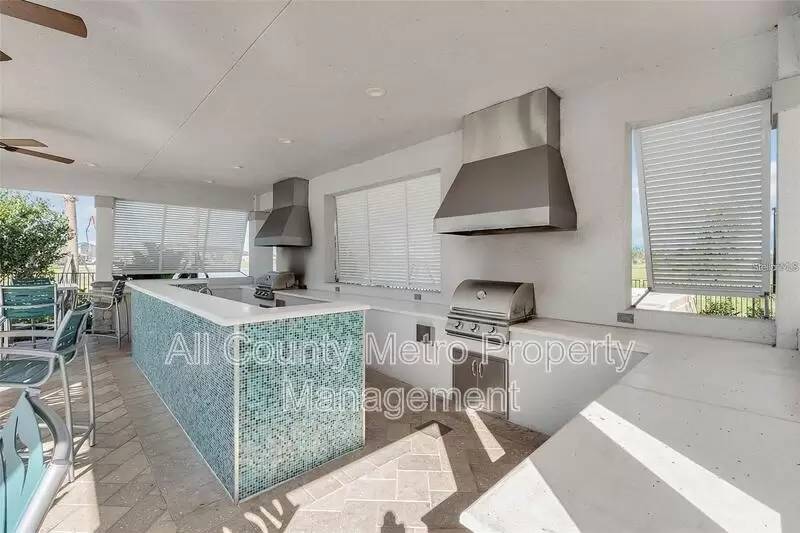 Property Image 81