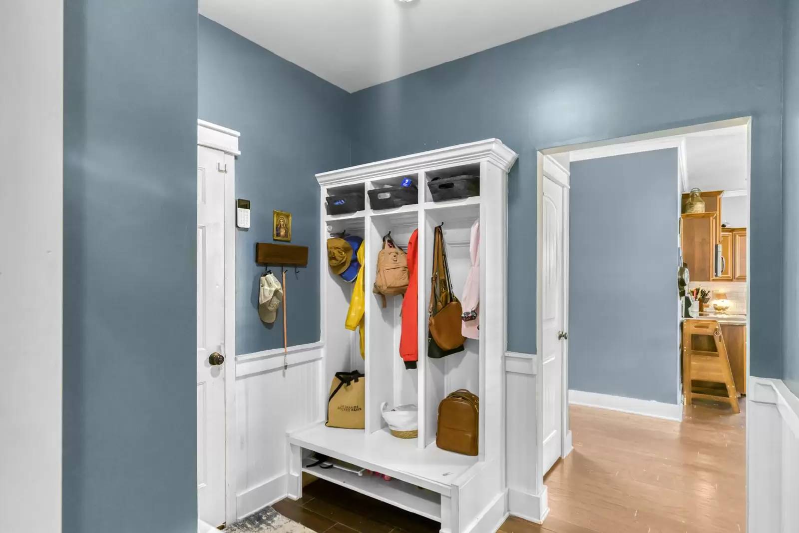 Property Image 33