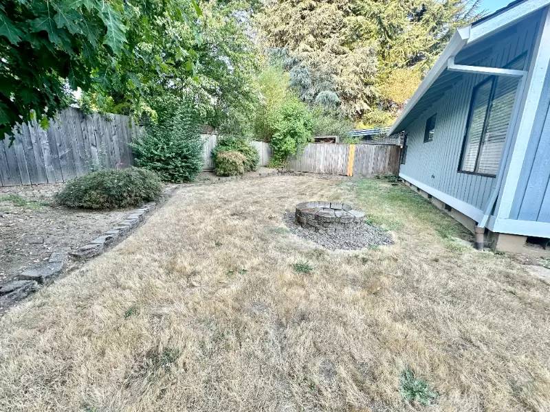 Property Image 91