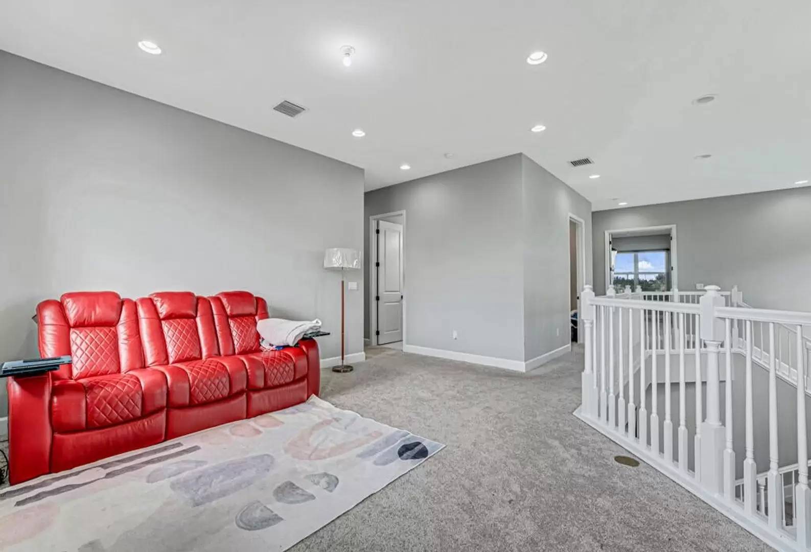 Property Image 54
