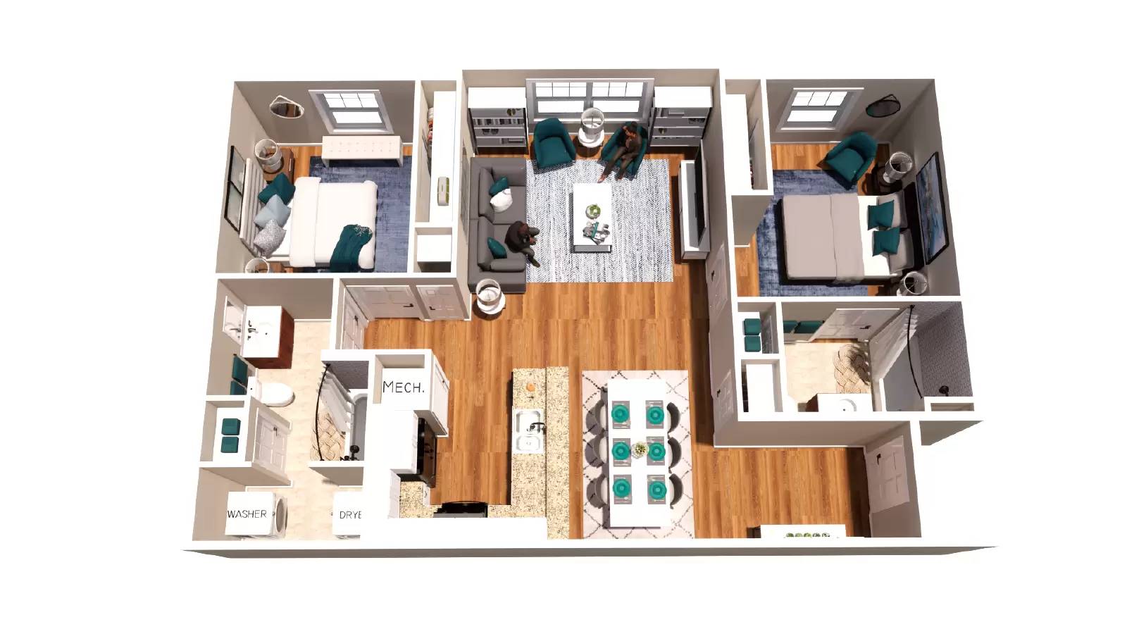 Property Image 1