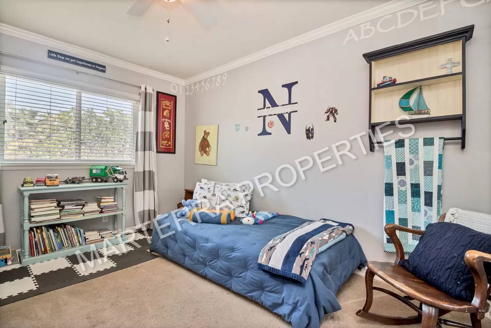 Property Image 22