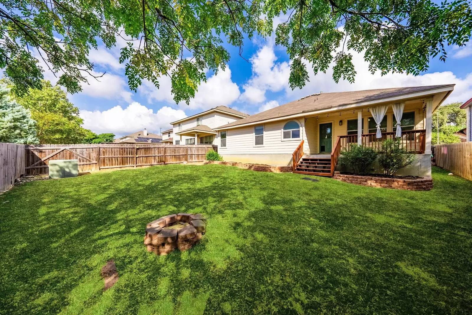 Property Image 36