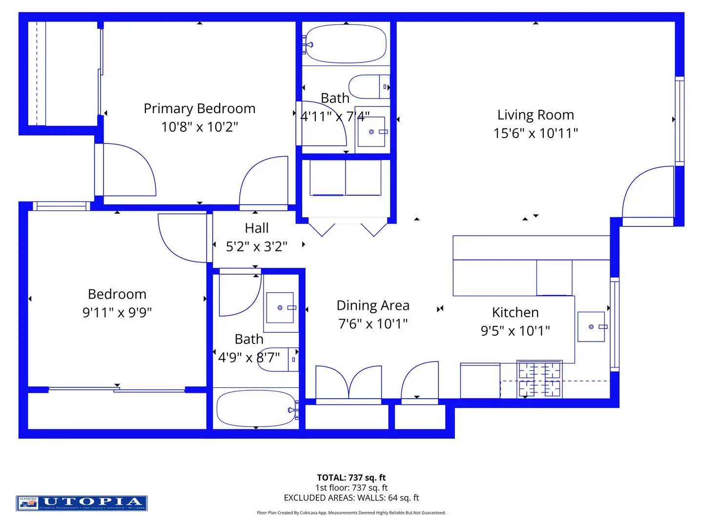 Property Image 10