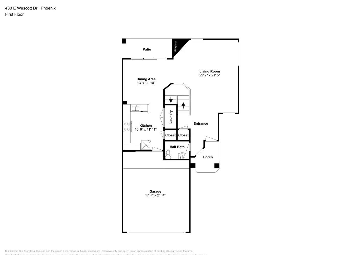 Property Image 2