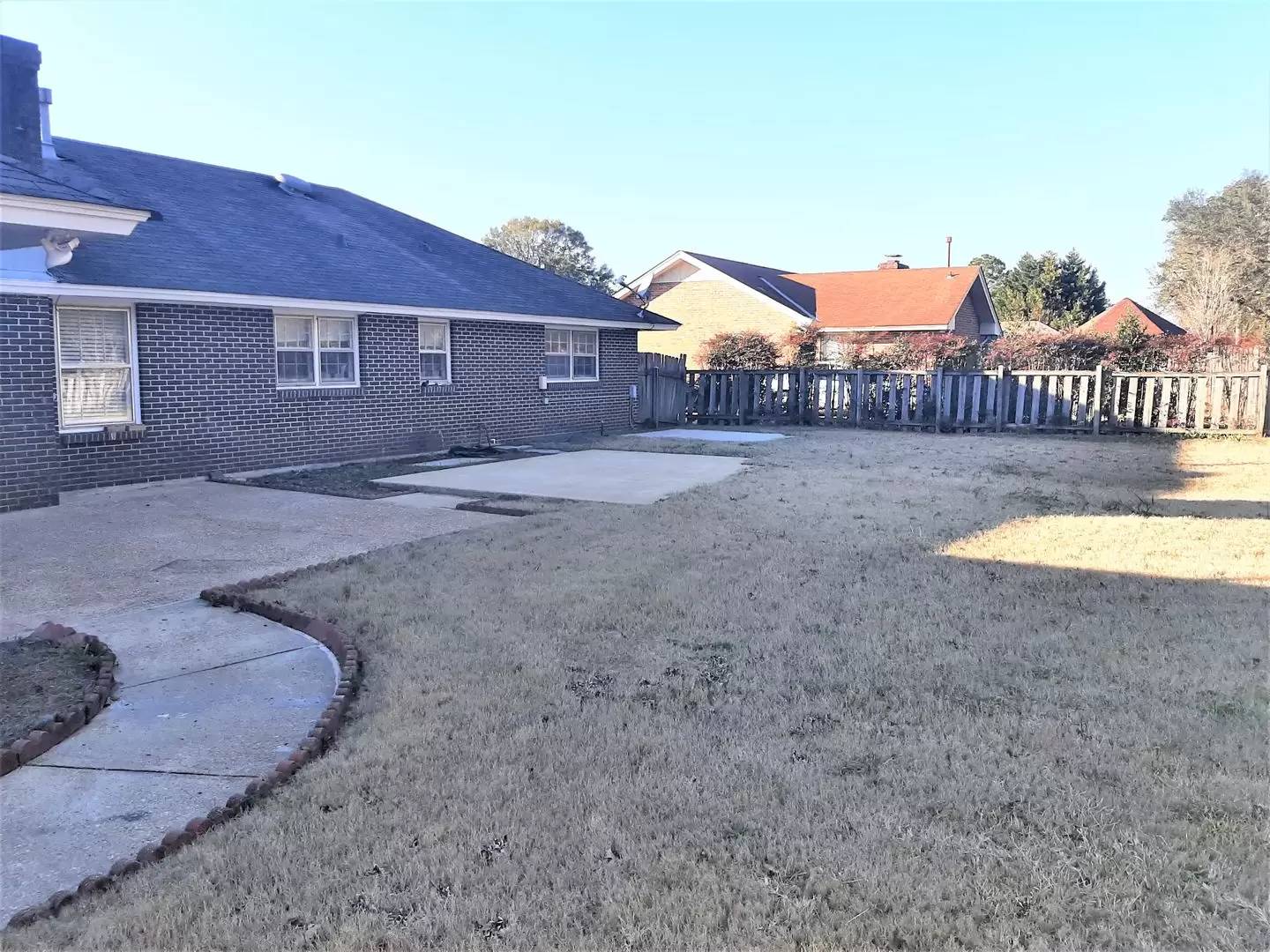 Property Image 57