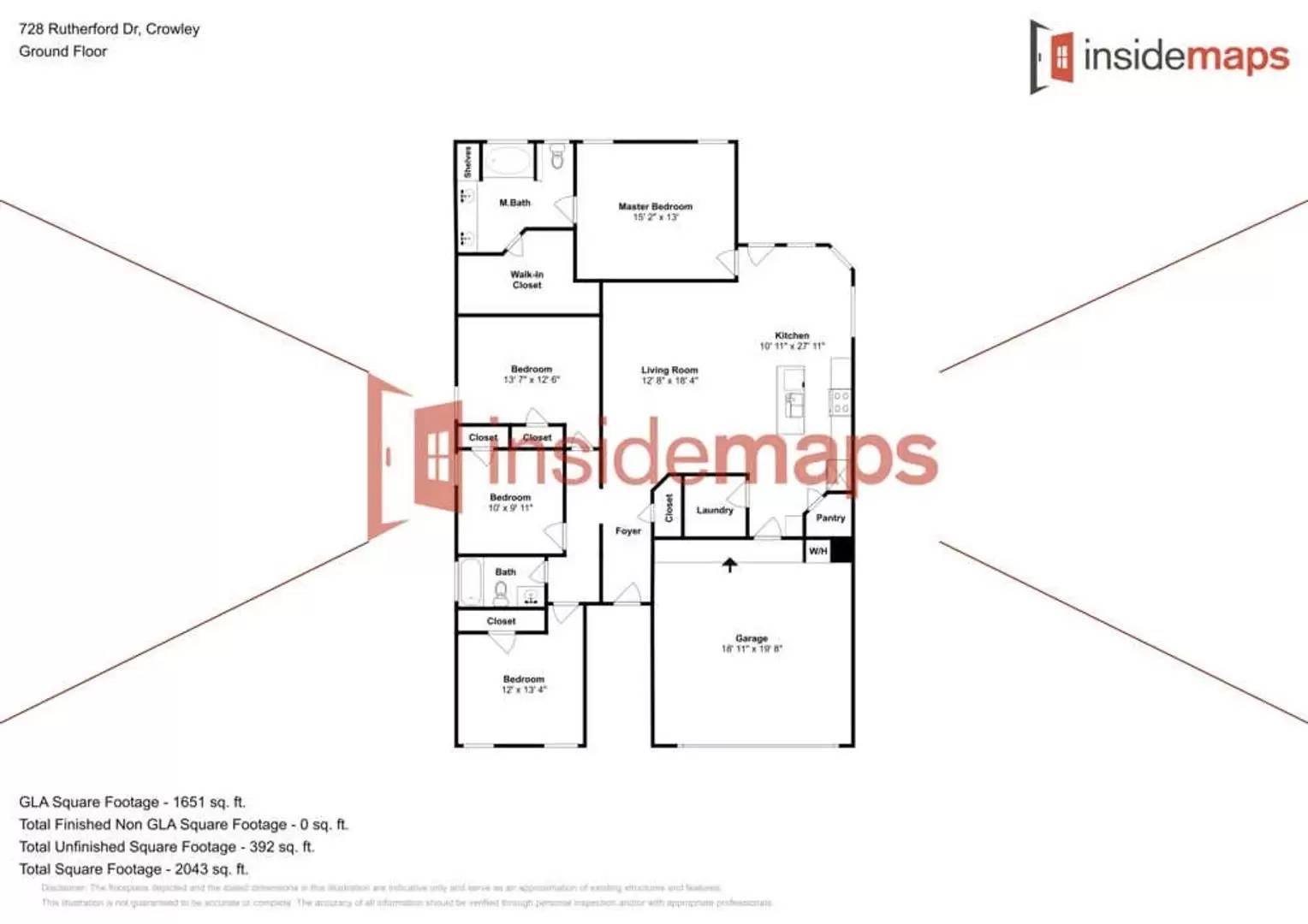 Property Image 21
