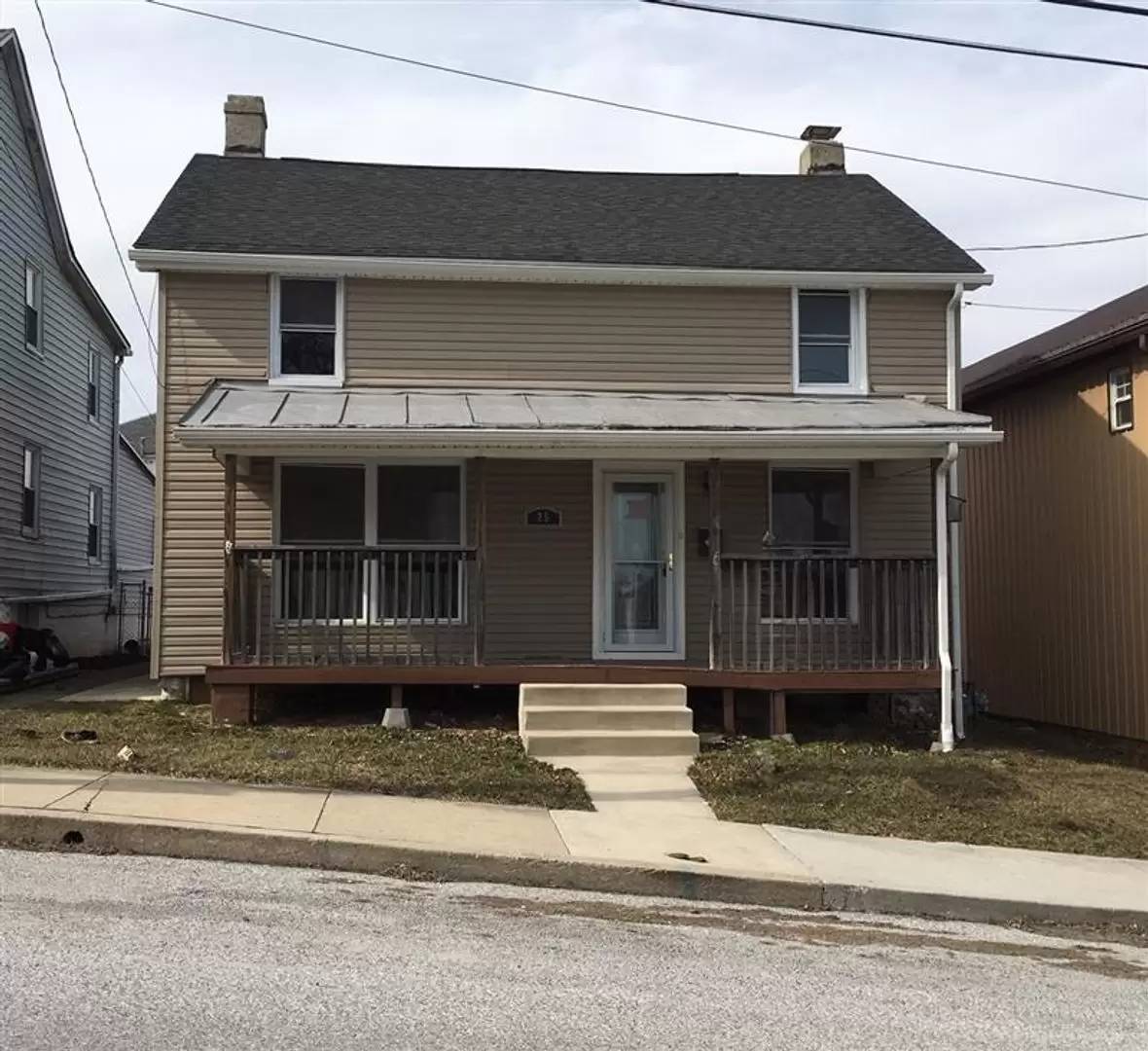 Property Image 1