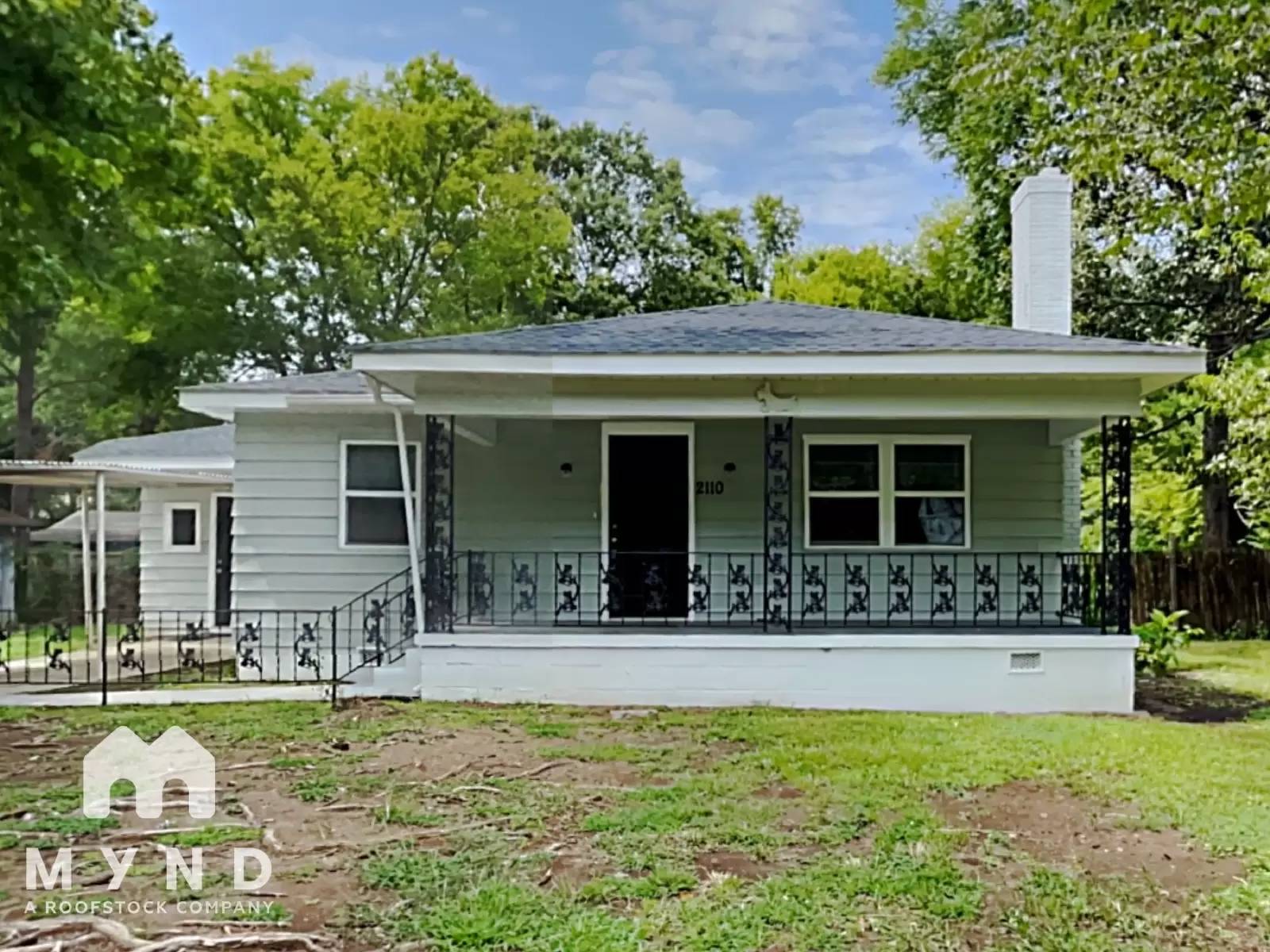 Property Image 1