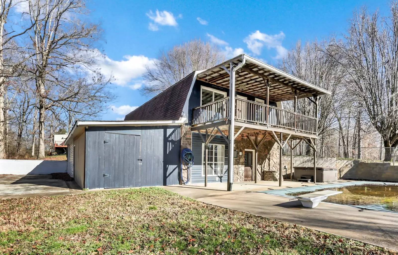 Property Image 36