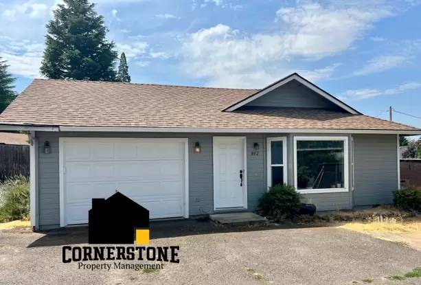 cover background