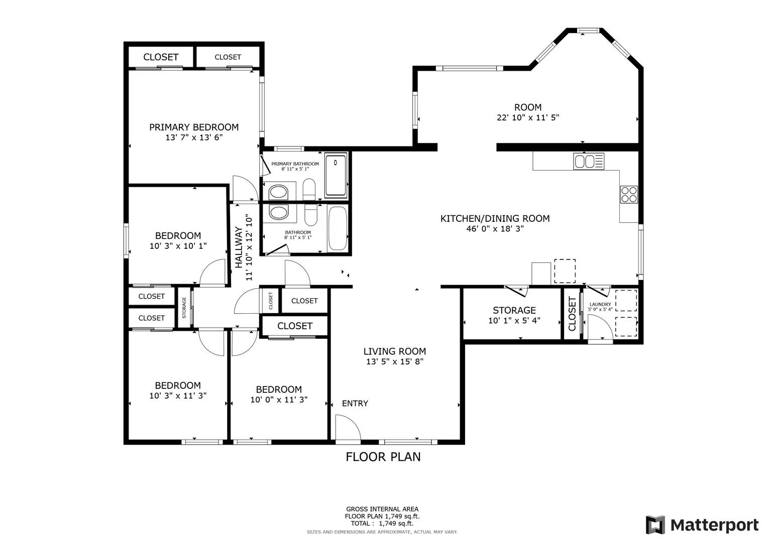 Property Image 38