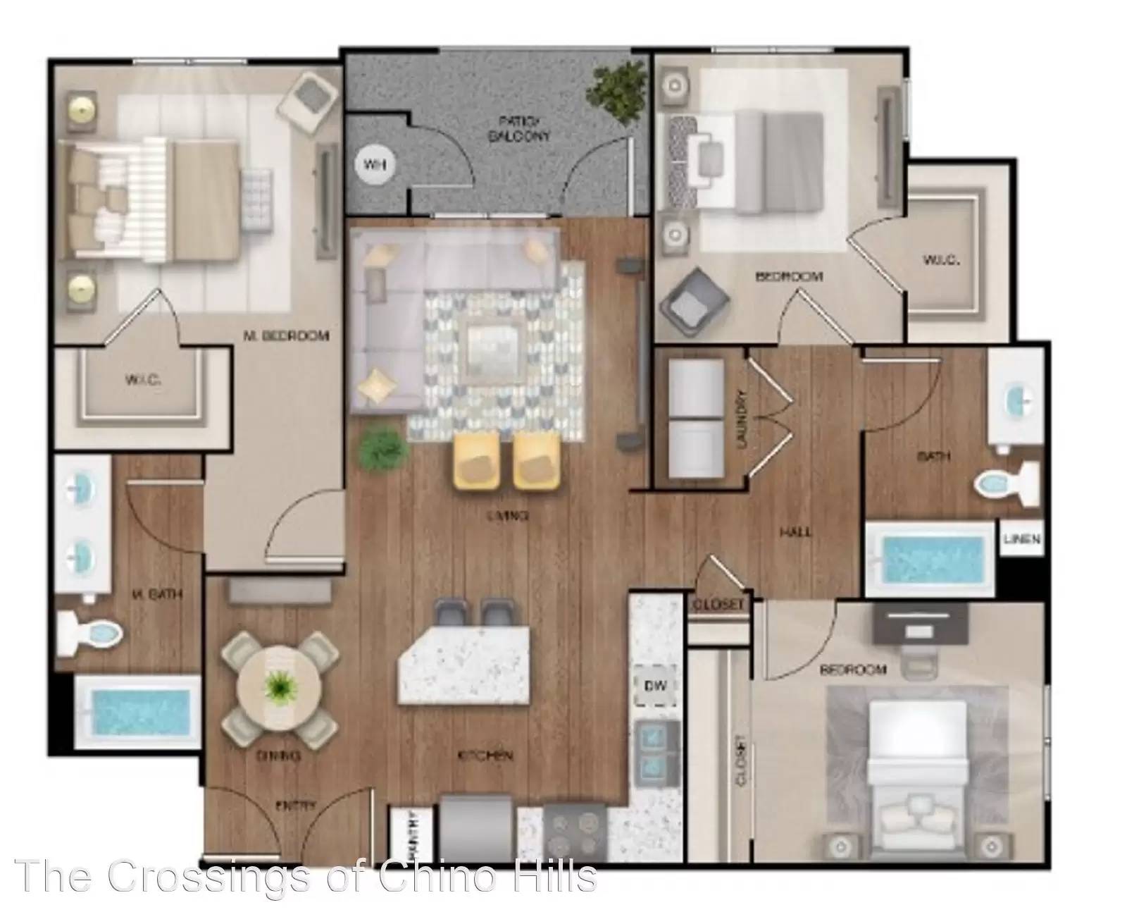 Property Image 51