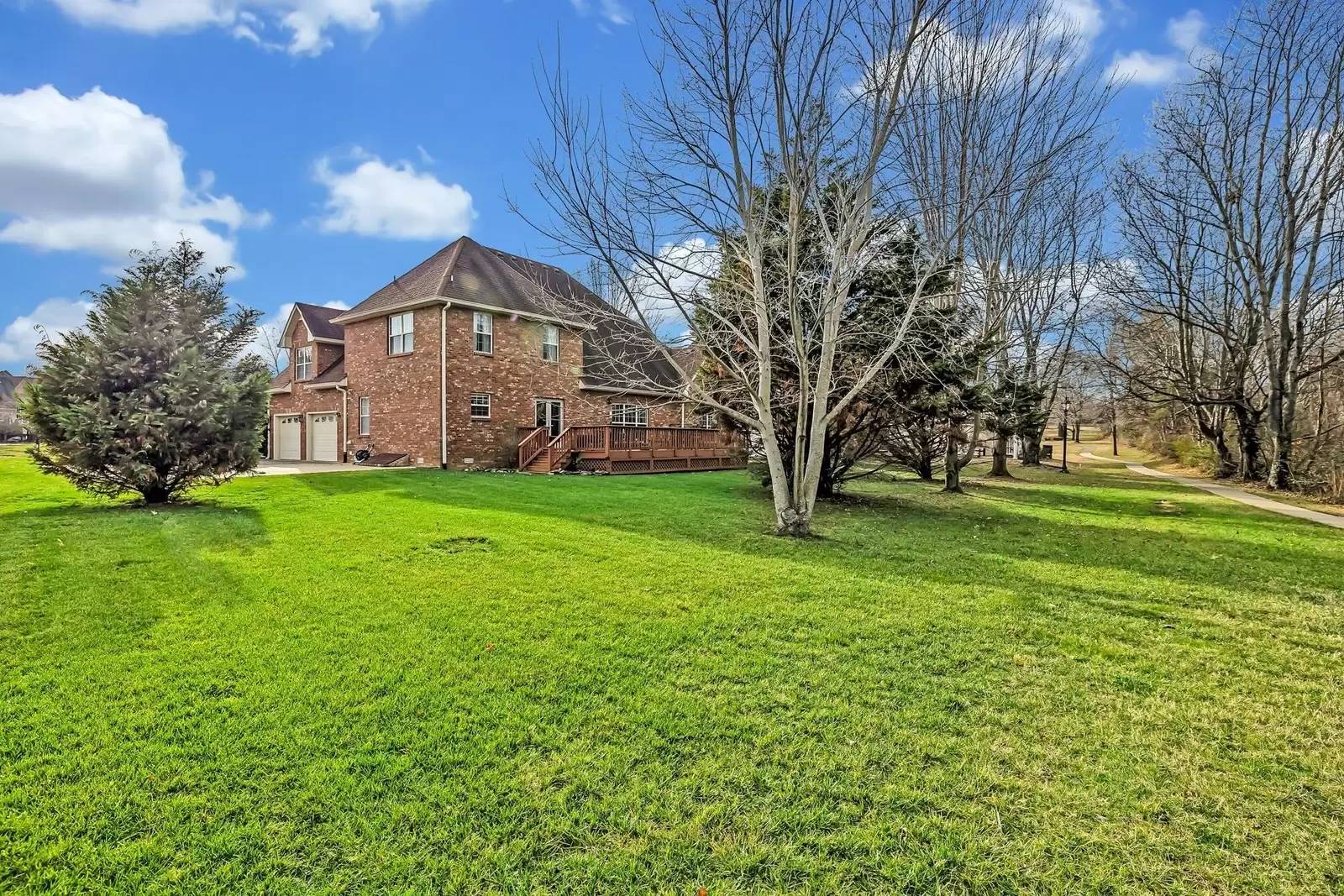 Property Image 61
