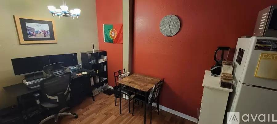 Property Image 17