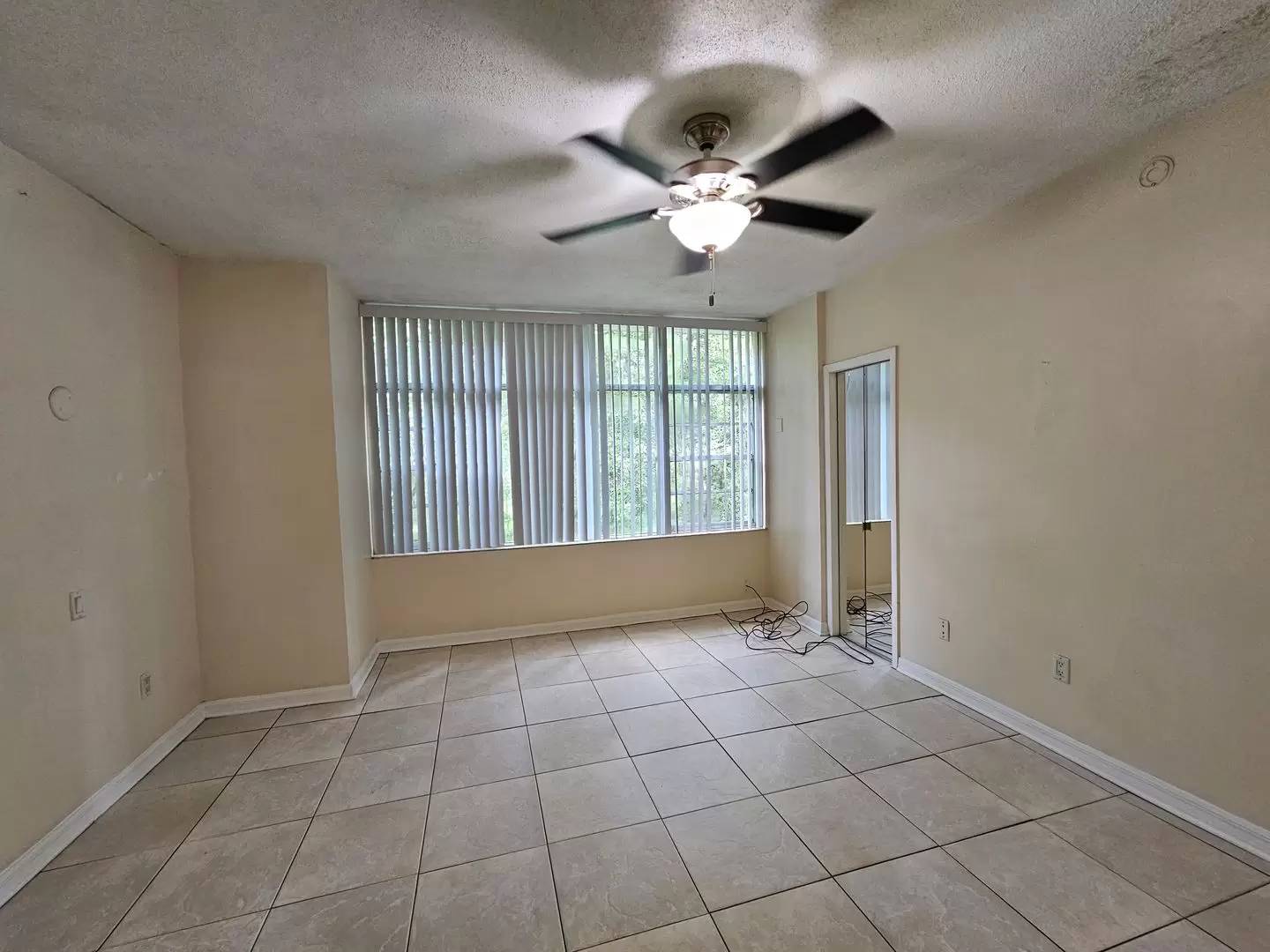Property Image 66