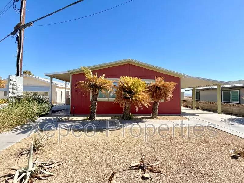 Property Image 35