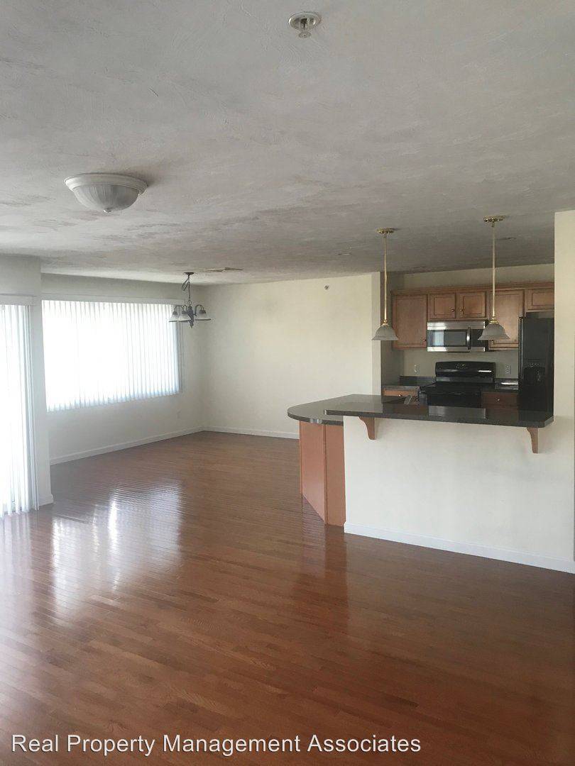 cover background