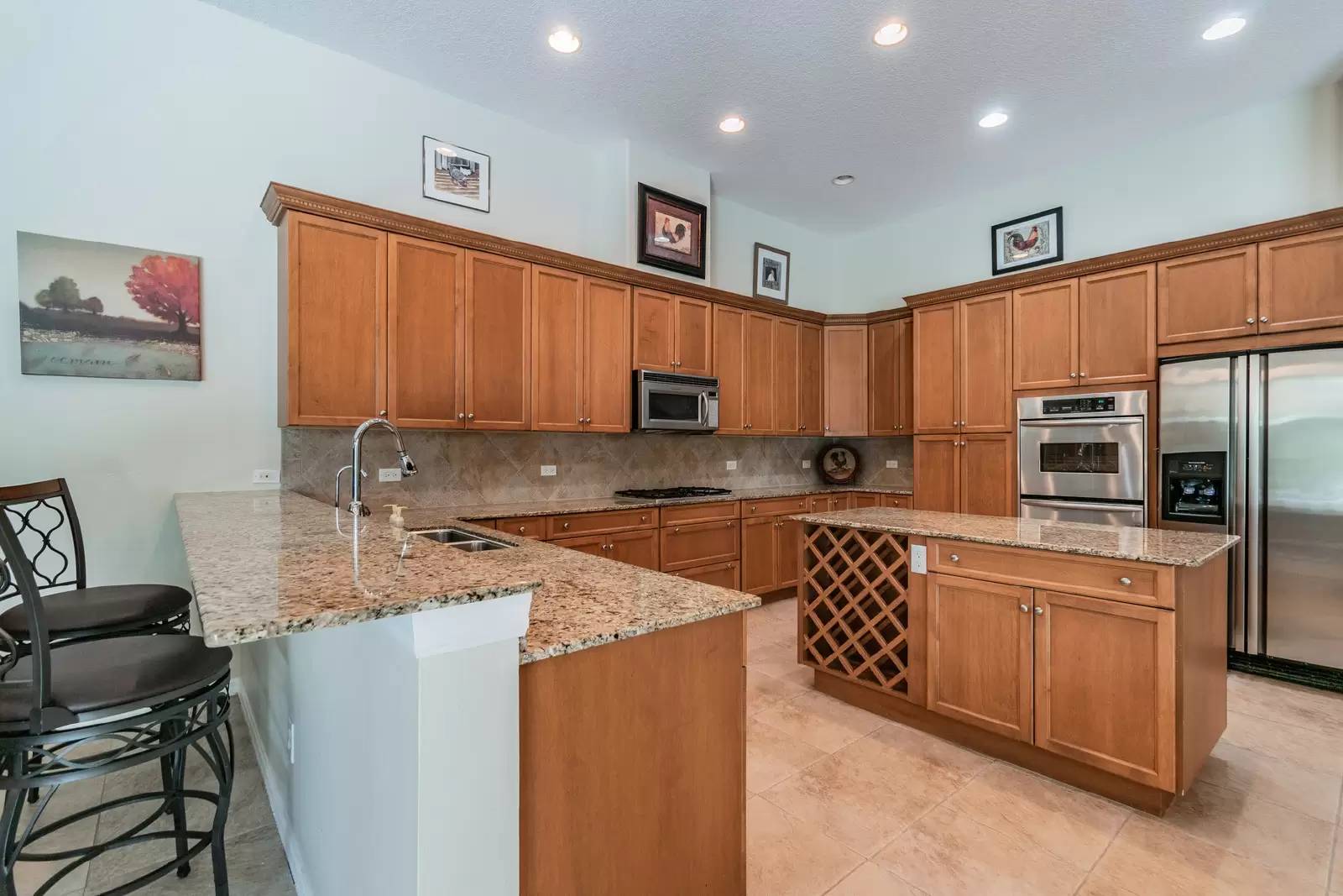 Property Image 53