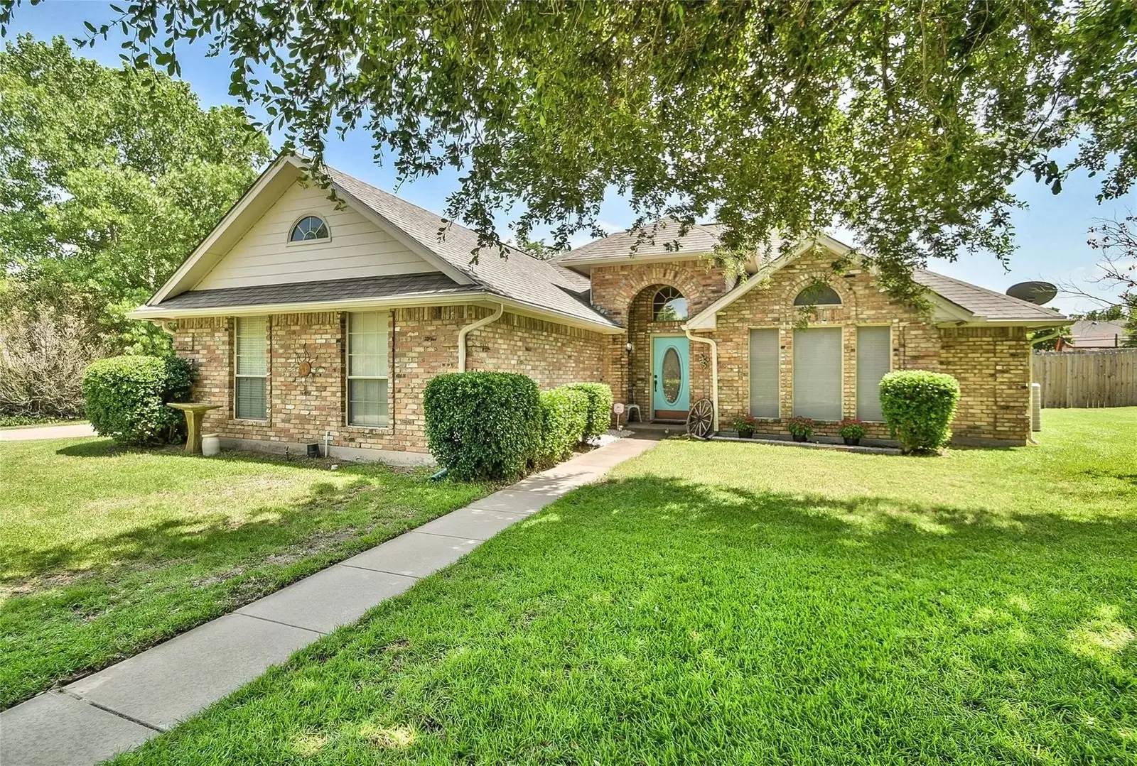 Property Image 32