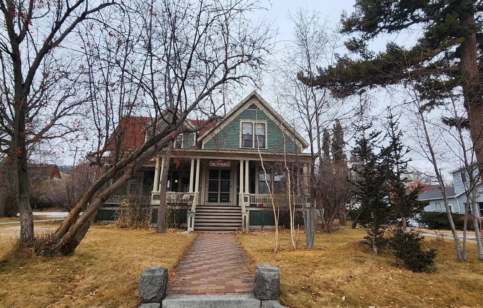 Property Image 4