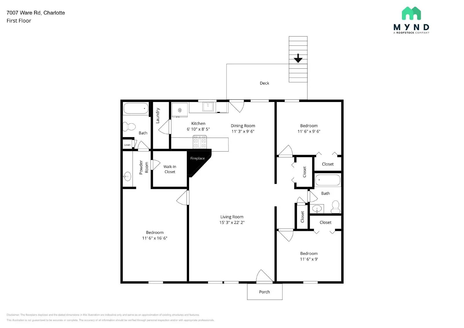 Property Image 17