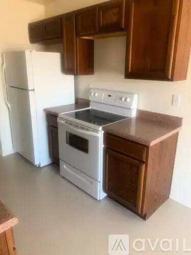 Property Image 5