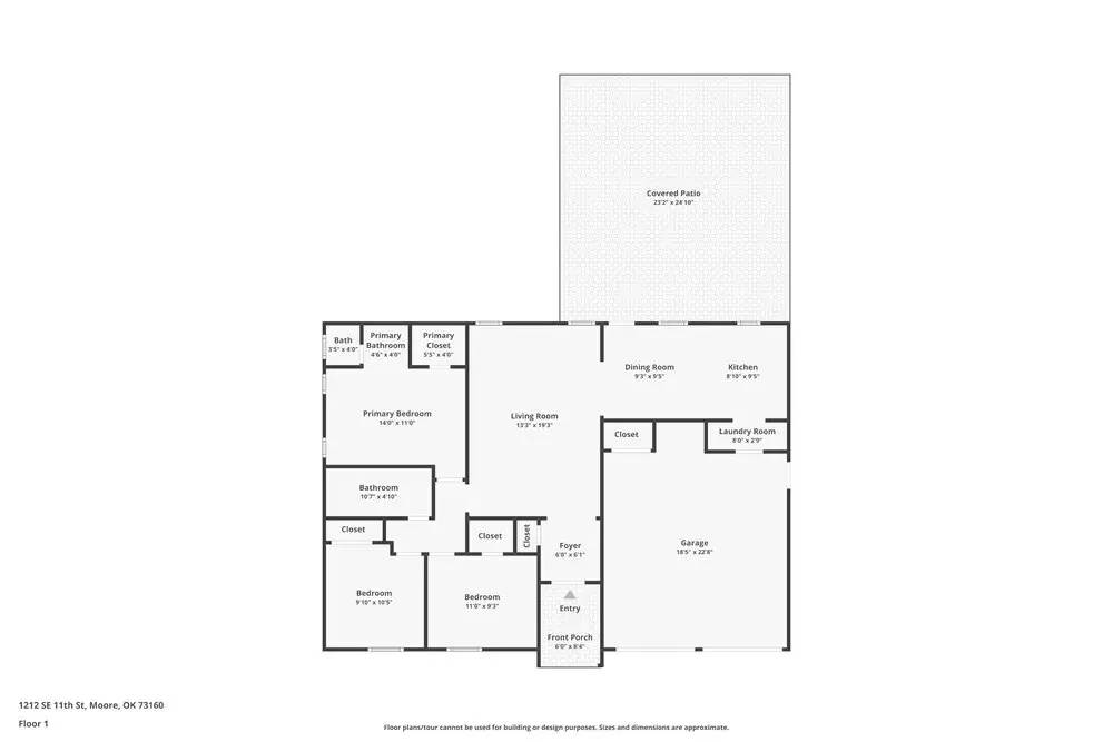 Property Image 27