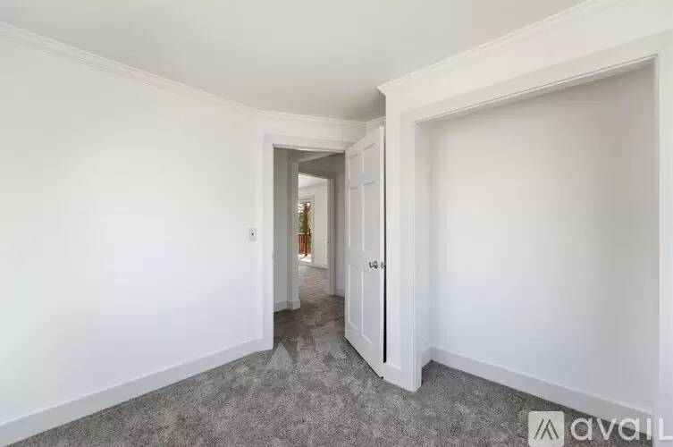 Property Image 68