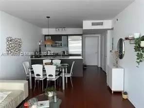 Property Image 330