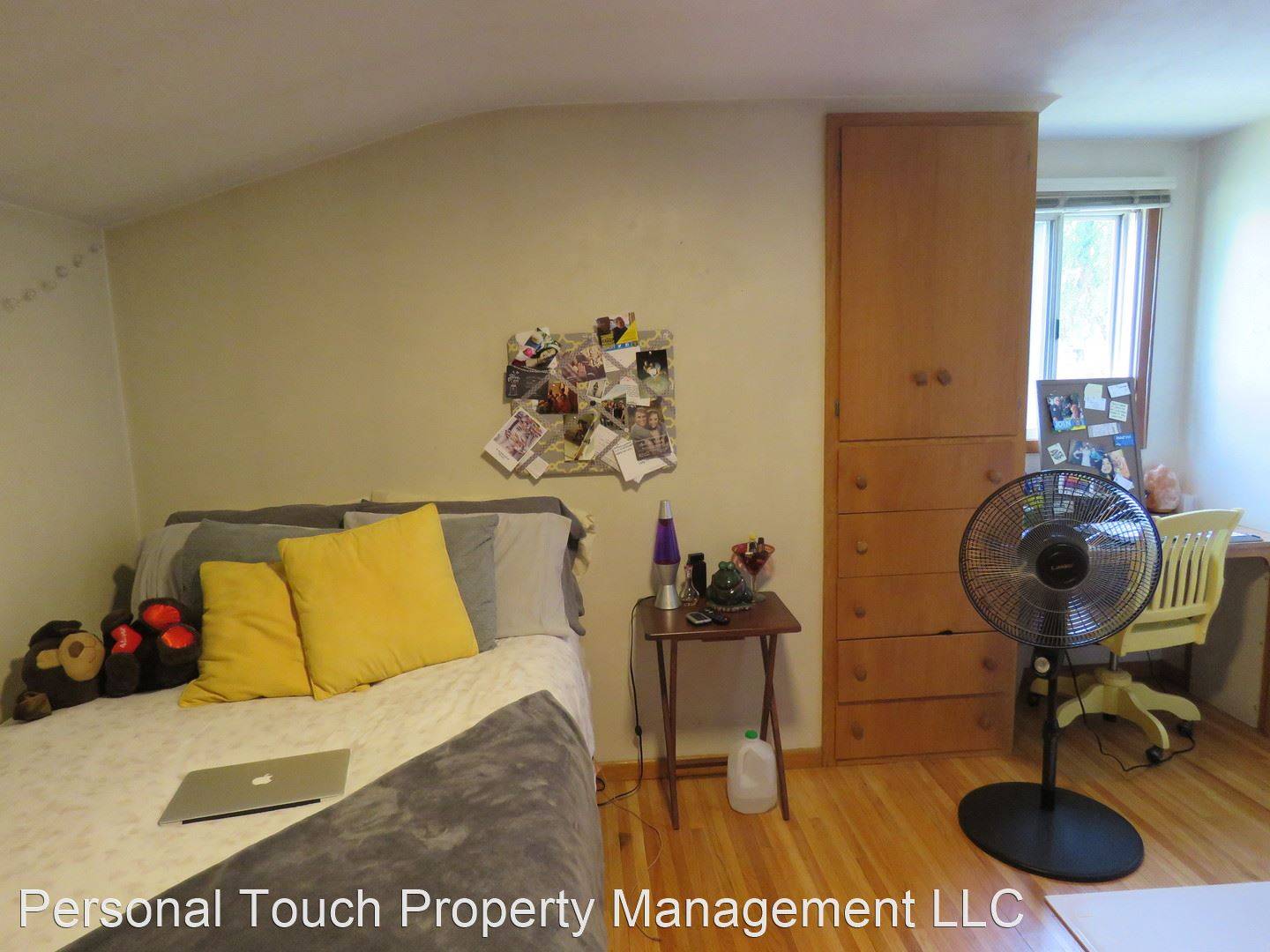 Property Image 26
