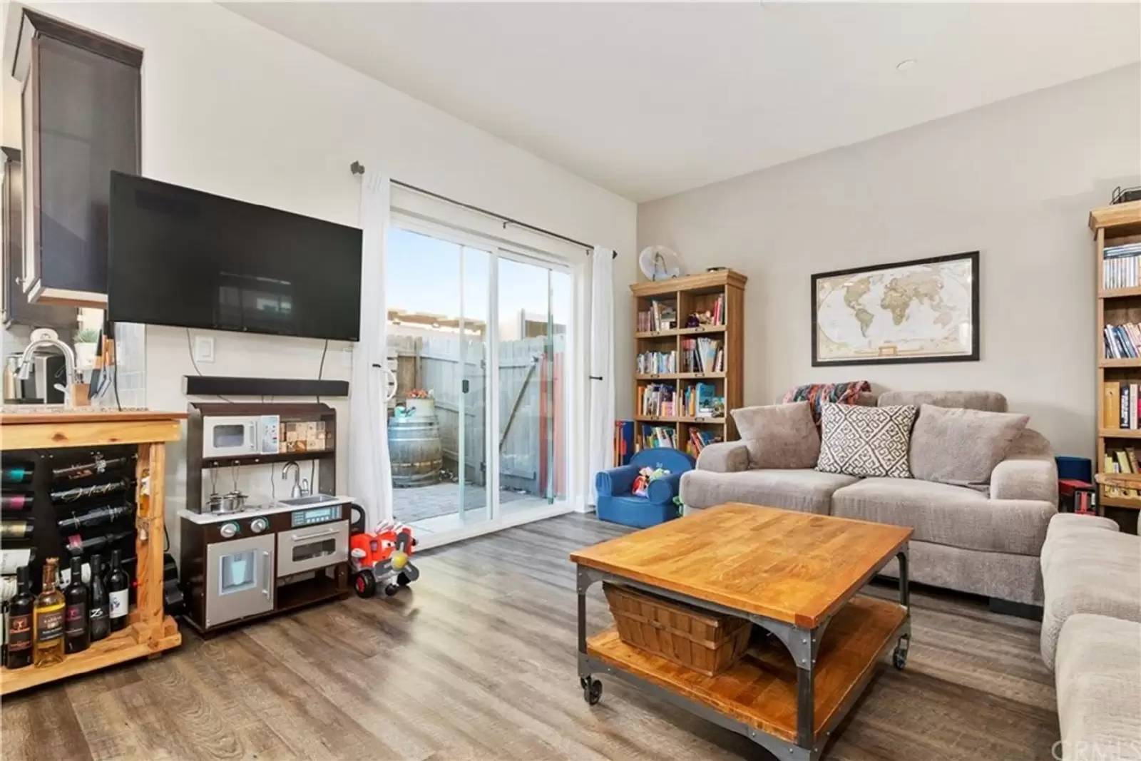 Property Image 9