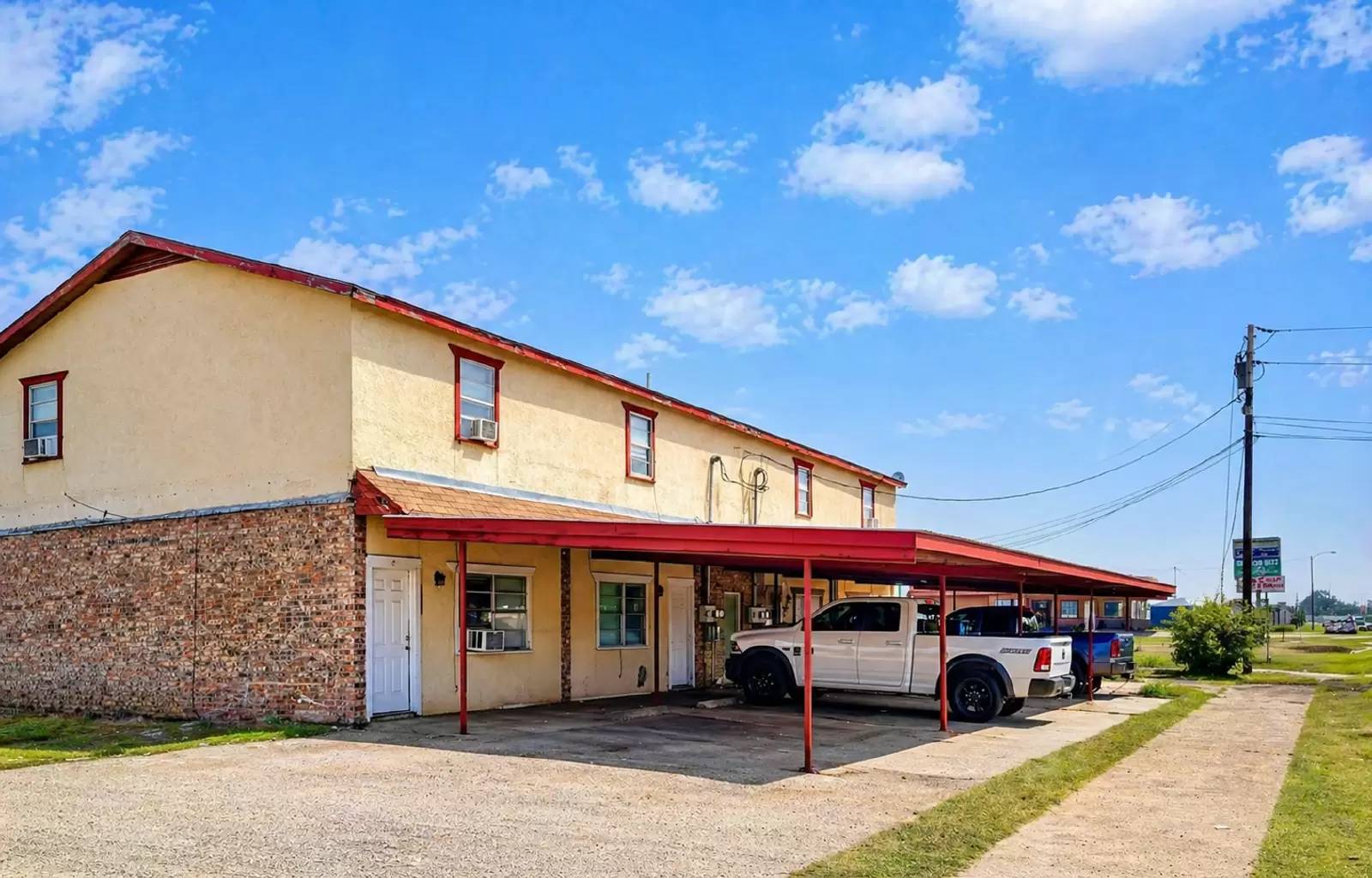 Property Image 1
