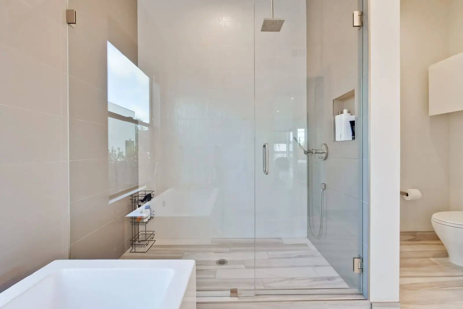 Property Image 110
