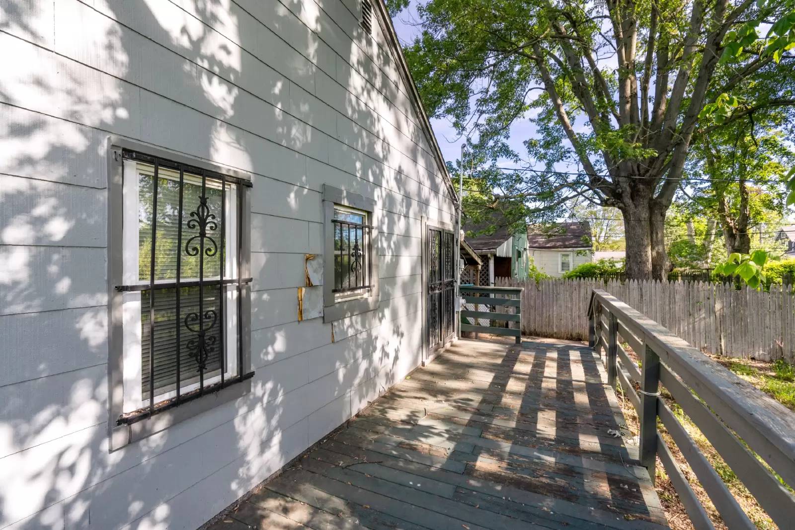 Property Image 27