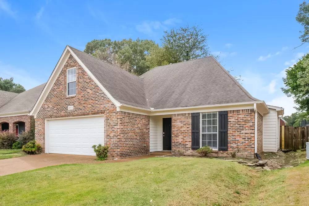 Property Image 5
