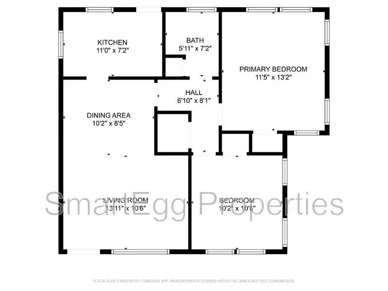 Property Image 26