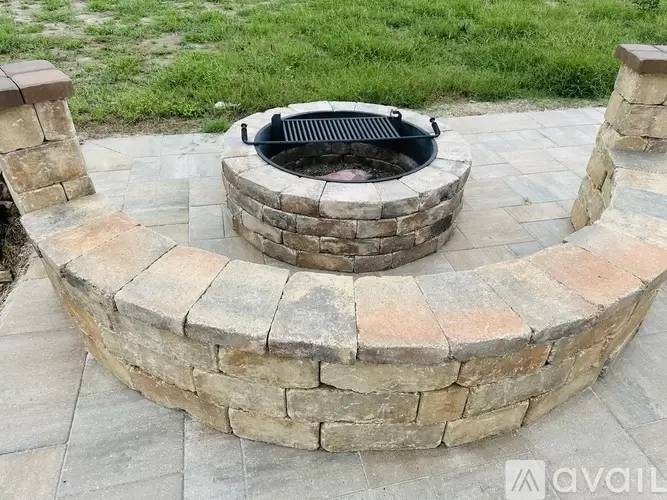 Property Image 60