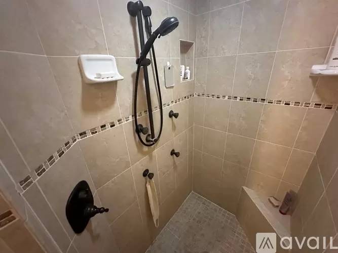 Property Image 86