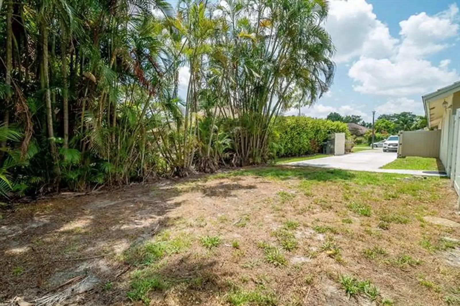 Property Image 67