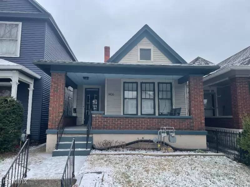 cover background