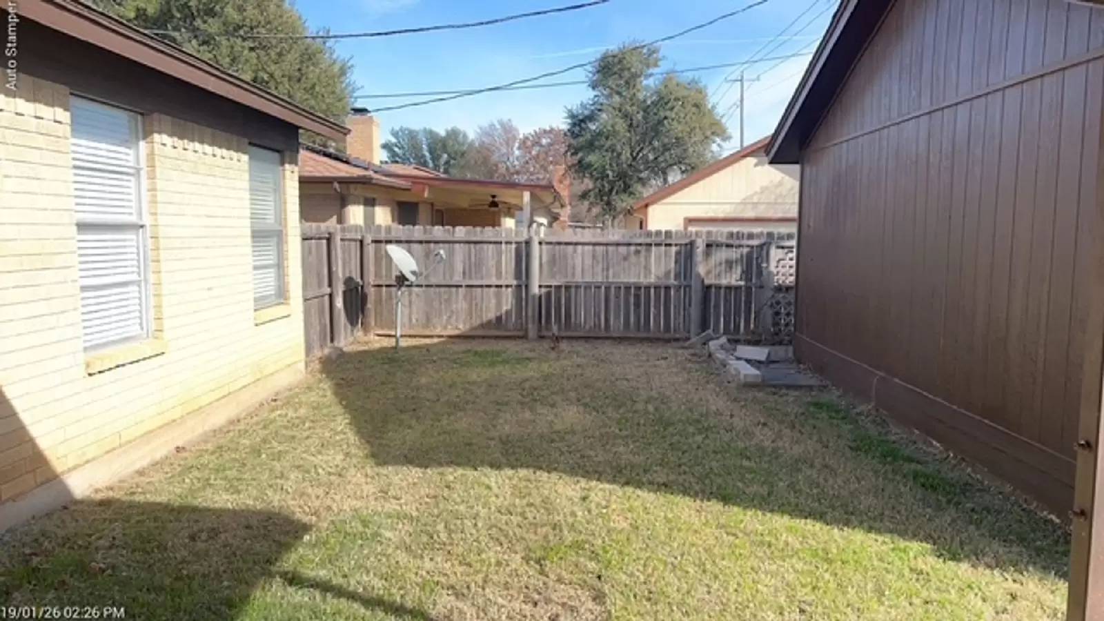 Property Image 49