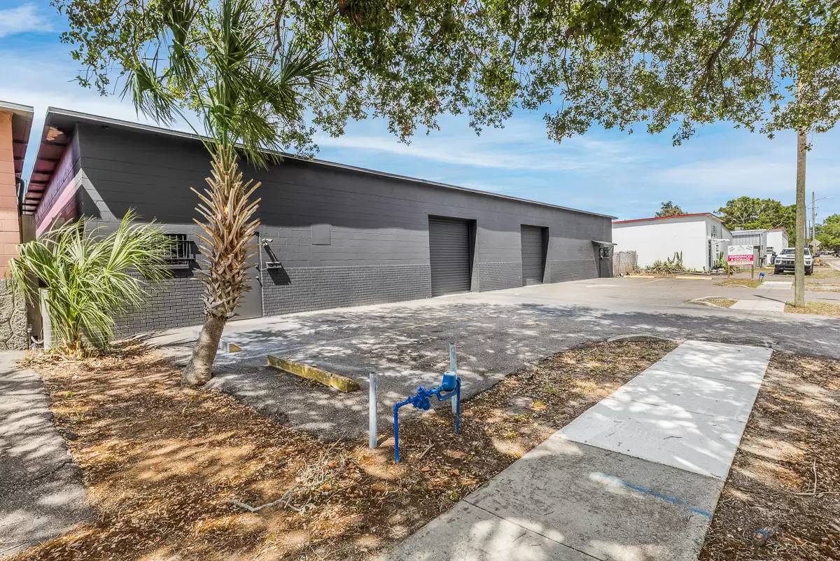 Property Image 10