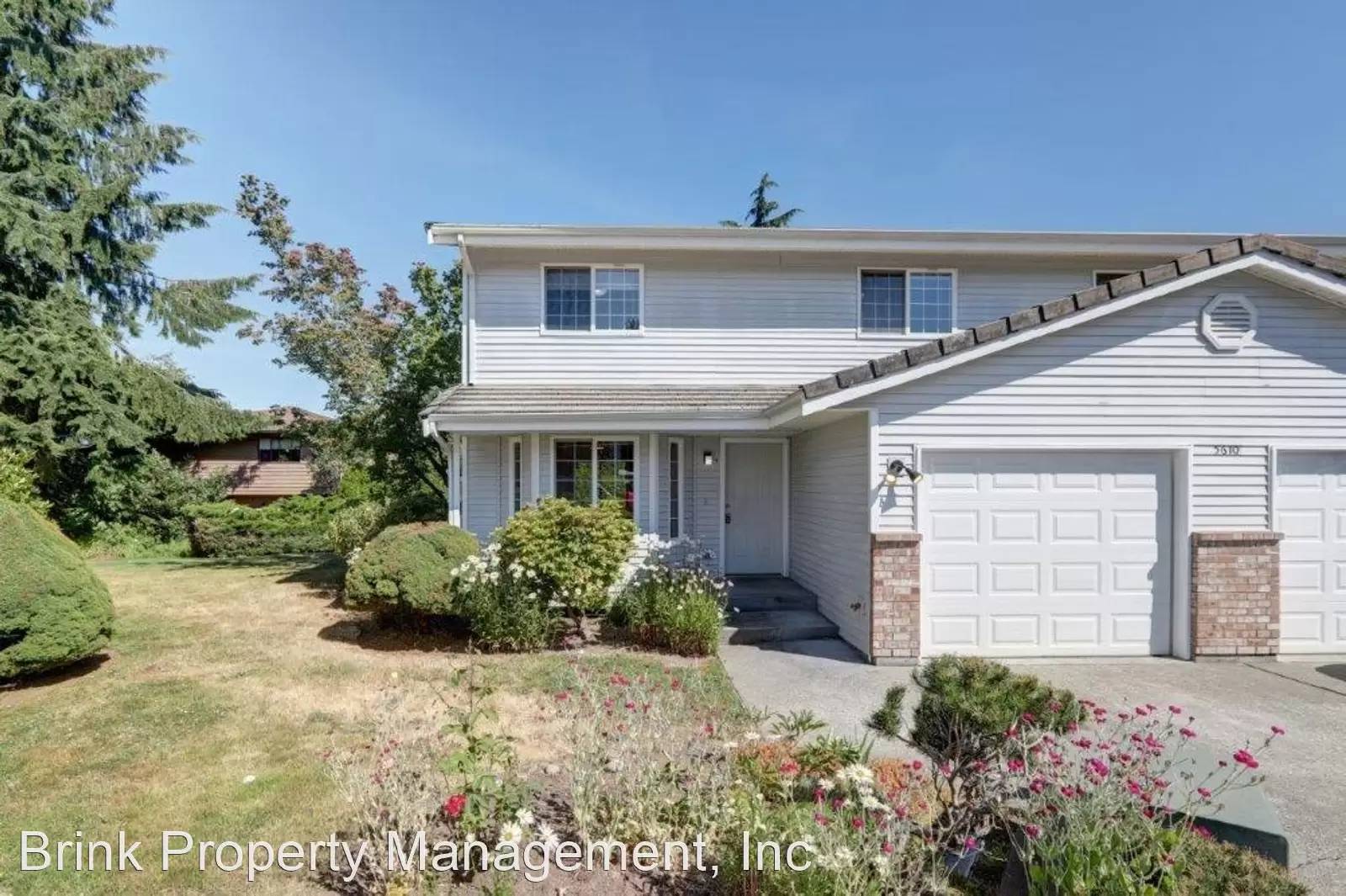 cover background